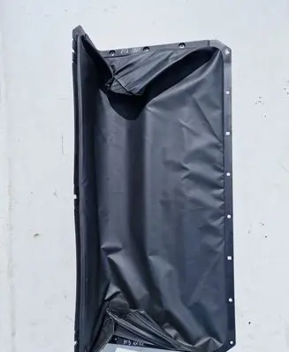 BMW M3 Convertible roof soft/hard top 54318239238 8239238 8236837