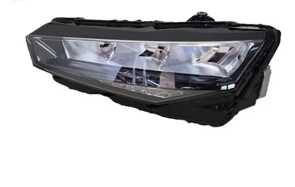 Skoda Scala Headlight/headlamp 655941015 300420240 1303101000001