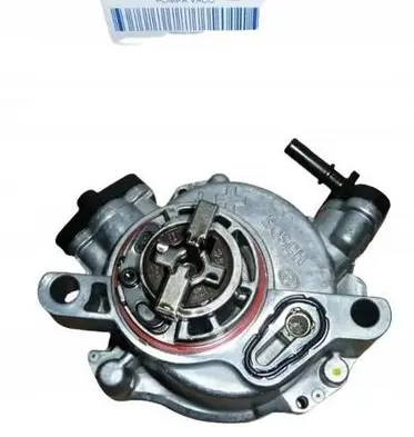 Citroen Berlingo Vacuum pump 9804021880