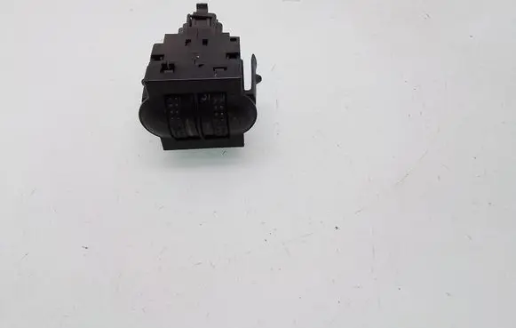 Volkswagen PASSAT B5 Headlight level height control switch 3B0941333C