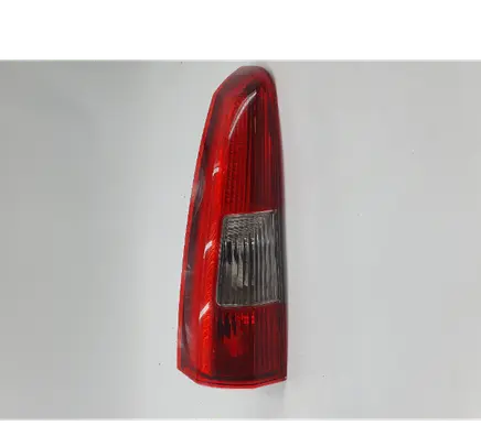 Volvo XC70 Rear/tail lights 9154493