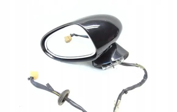 Bentley Flying Spur Front door electric wing mirror