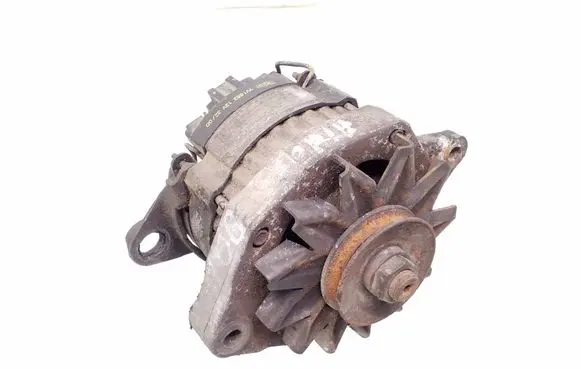 Renault Espace II Generator/alternator YV1652 H358202