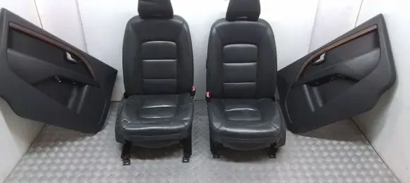 Volvo XC70 Interior set 30727492