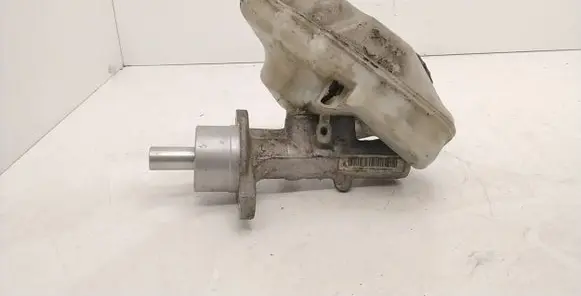 Opel Combo C Master brake cylinder 0204024948