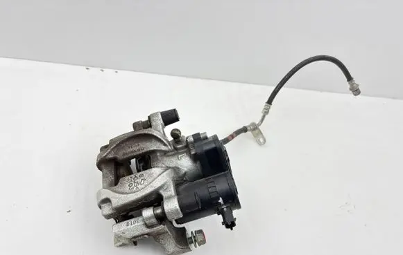 Subaru Outback (BT) Rear brake caliper 26620AN01A