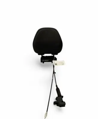 Volvo XC90 Rear seat headrest 