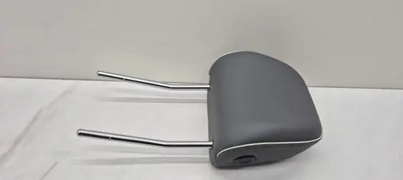 Volkswagen ID.3 Front seat headrest 10A881901B 10A881901BVXJ