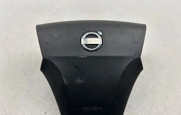 Volvo S40 Steering wheel airbag 601407700 B8612F0041453 30615725