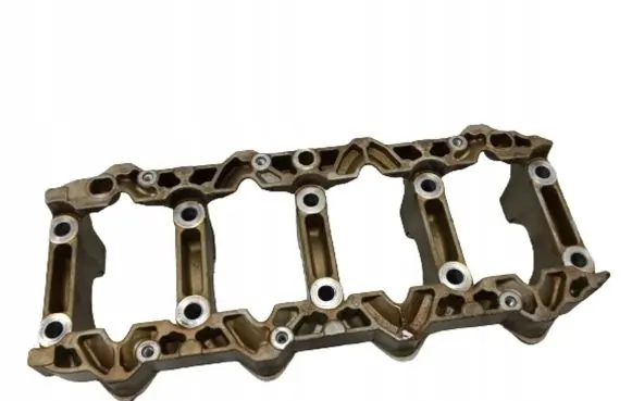 Other engine part