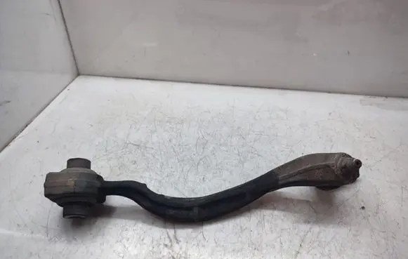 Mercedes-Benz CLS C218 X218 Front control arm