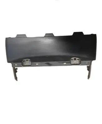 BMW 5 E60 E61 Other interior part 6947772
