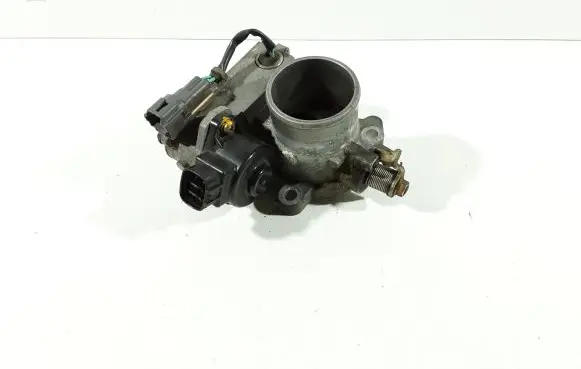 Toyota Corolla E120 E130 Throttle valve 8967221020 270204H18