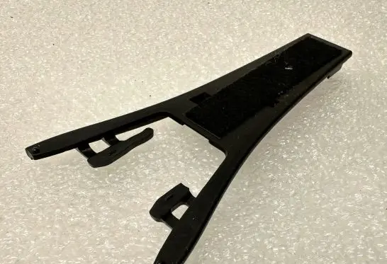 Audi A6 S6 C6 4F Other interior part 4F0857593G