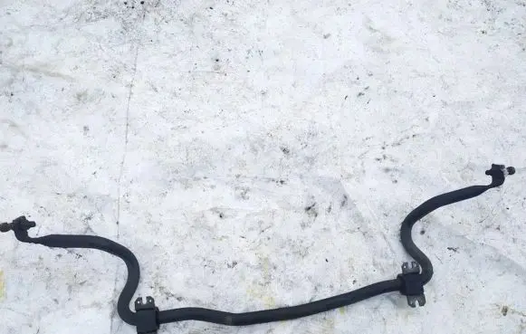 Opel Insignia A Front anti-roll bar/sway bar