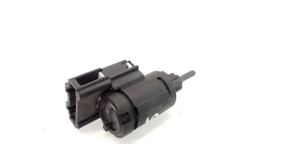 Audi A6 S6 C6 4F Brake pedal sensor switch 3B0945511C 10588 19322010