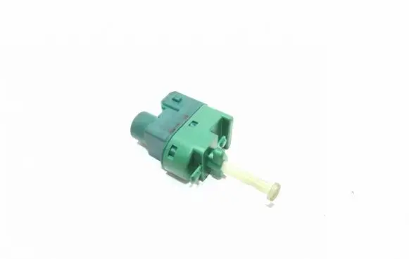 Mazda 2 Brake pedal sensor switch 94BB9C872AC