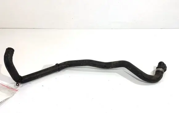 Mercedes-Benz B W246 W242 Engine coolant pipe/hose A2468303396
