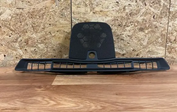 Opel Insignia A Dash center speaker trim cover 13274843 C0C0A 445055131