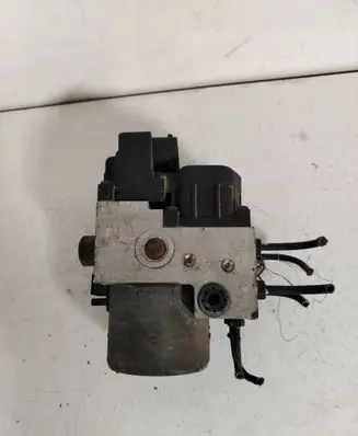 Volkswagen PASSAT B5 ABS Pump 0273004261 866052