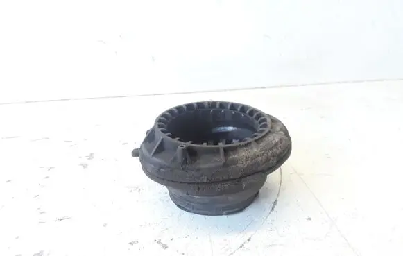 Volvo V60 Front upper strut mount 6G913K099NBA