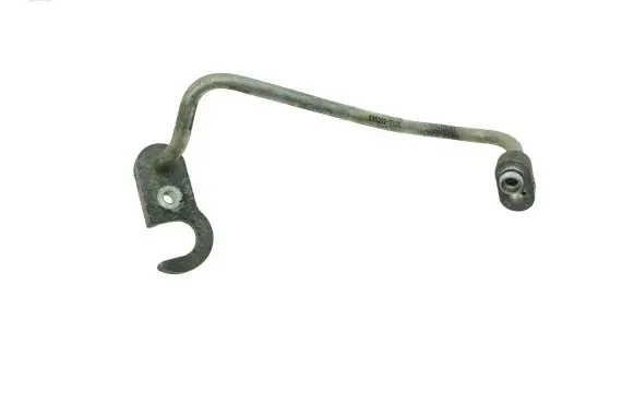 Subaru Forester SF Air conditioning (A/C) pipe/hose 73431FC060 5352327120