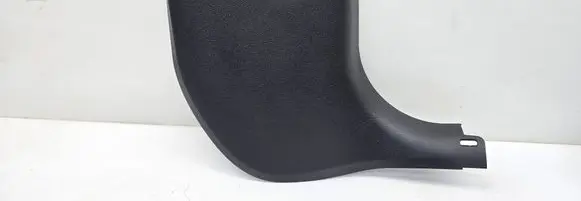 Mini One - Cooper F56 F55 Front sill trim cover 51437298802 7298802 16189910