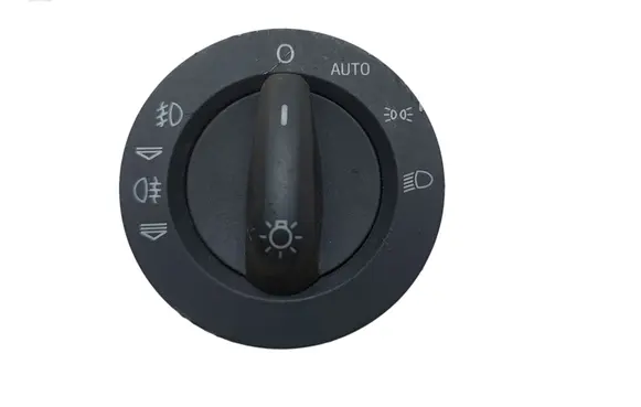 Light switch