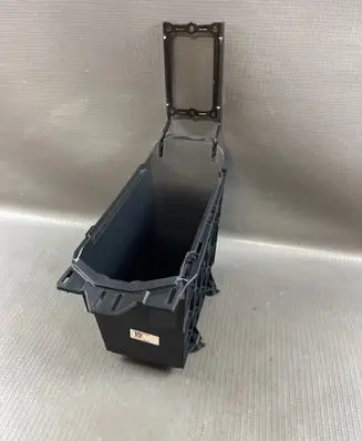 Toyota C-HR II Glove box central console 58812F4050