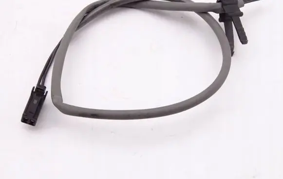 Suzuki Grand Vitara I Outside/exterior temperature sensor 01240C