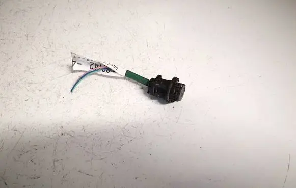 Toyota RAV 4 (XA30) Sensor 0774501040 077450-1040