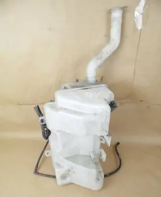 Mitsubishi Colt CZ3 Windshield washer fluid reservoir/tank 