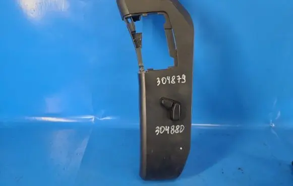 Chrysler 200 Seat set 1FK29DX9AC