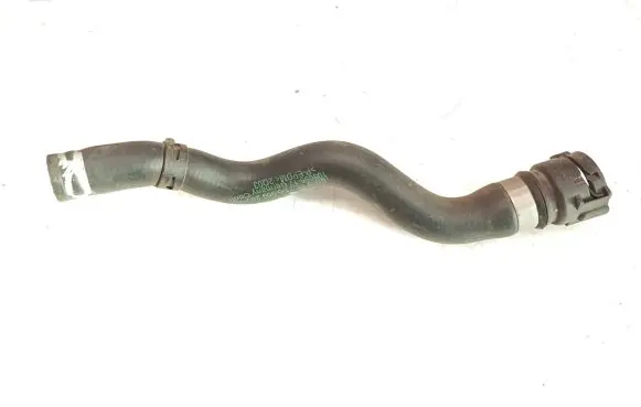 BMW Z4 E85 E86 Engine coolant pipe/hose 64216909240 6909240 10305917