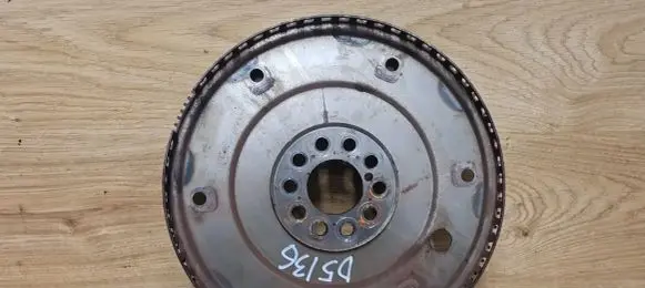 Volvo XC90 Flywheel 30677196