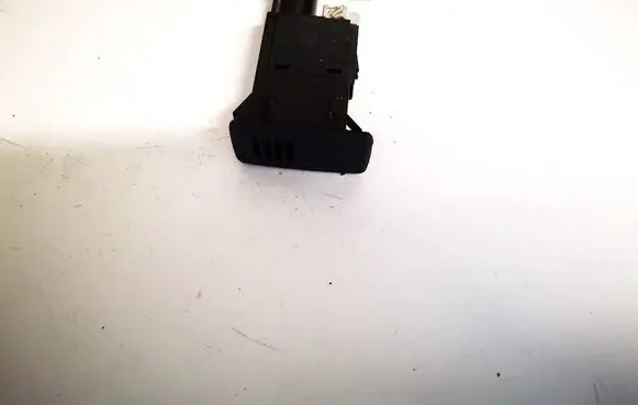 Honda CR-V Interior temperature sensor 