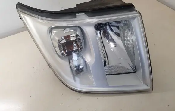 Ford Transit Front reflector 6C1113W030DG