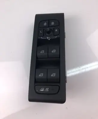 Volvo XC40 Electric window control switch 32279441