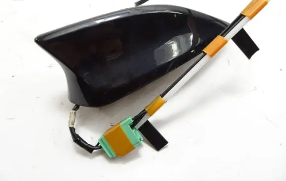 Mazda CX-5 Aerial GPS antenna KD4566930 N25769