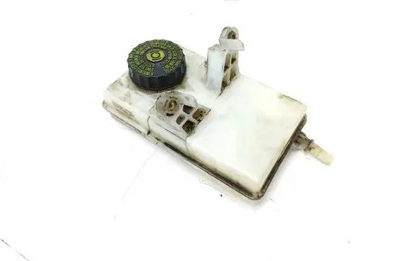 Citroen DS5 Brake fluid reservoir 9680907780