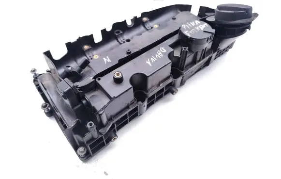 BMW 3 E90 E91 Rocker cam cover 7797613 0928402069 11127797613