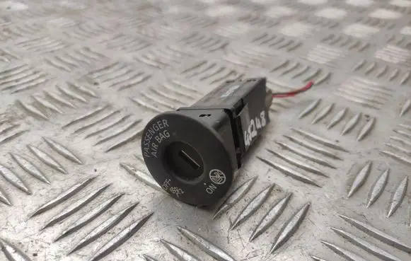 Nissan X-Trail T32 Other switches/knobs/shifts