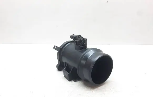 BMW 3 E90 E91 Intake air temperature sensor 8506359 11618506359