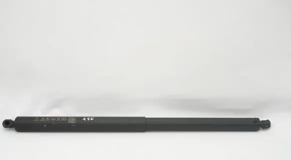Volkswagen PASSAT B8 Tailgate strut 3G9827552A