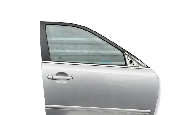 KIA Magentis Front door 