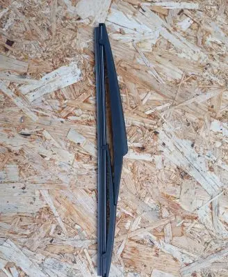 Dodge Journey Rear wiper blade 