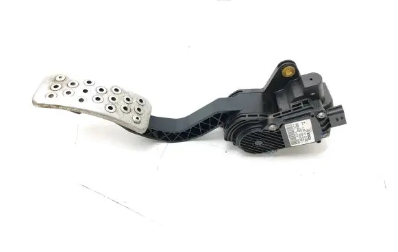 Renault Laguna III Accelerator throttle pedal