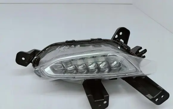 Hyundai i30 LED Daytime headlight 92207-G4100