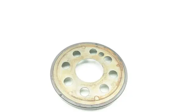 Mini One - Cooper R57 Crankshaft speed sensor 7797492