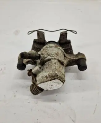 Ford C-MAX II Rear brake caliper 